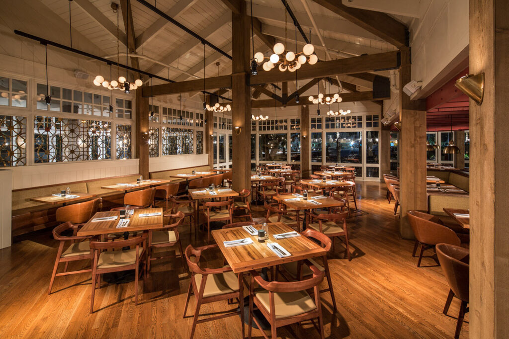 7 Reasons Tommy Sugo’s Italian Meals Are Perth’s Top Home Delivery