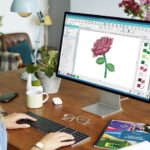 Vector Conversion For DTG Printing