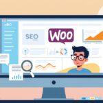 WooCommerce