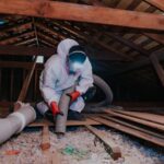 Professional Rodent Proofing Process – Step-by-Step Guide