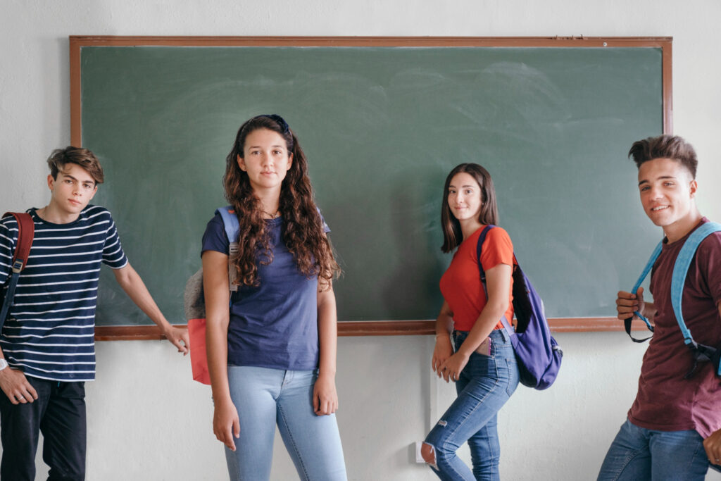 take my online exam for me