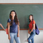 take my online exam for me