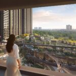 Westin Residences Gurgaon