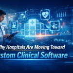 Clinical Software