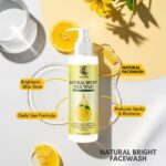 Skin Whitening Products Are Popular in Pakistan