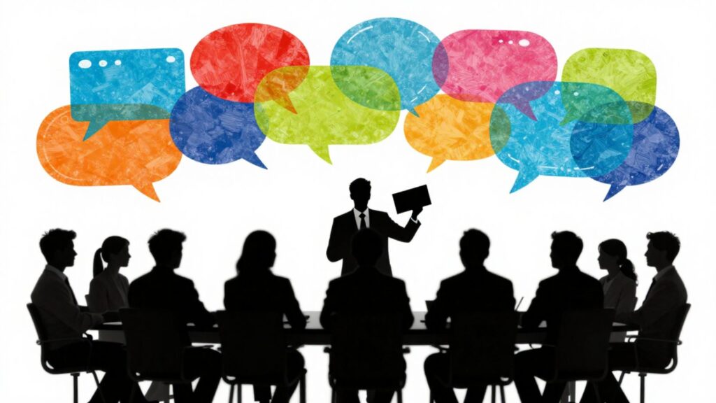 iso 22301 certification