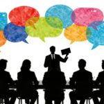 iso 22301 certification