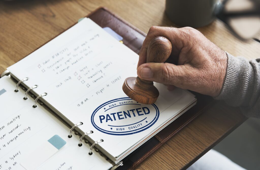 Navigating the Innovation Landscape: Why Choosing the Right Patent Agencies in India is Critical for Your Success