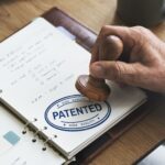 Navigating the Innovation Landscape: Why Choosing the Right Patent Agencies in India is Critical for Your Success