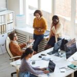 HRIS Software for Small Business