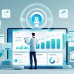 Advanced Digital Outreach Systems for Sustainable Medical Practice Expansion