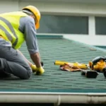 The Importance of Preventative Maintenance For Your Carbondale Roof