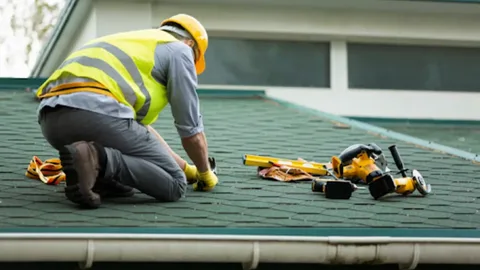 The Importance of Preventative Maintenance For Your Carbondale Roof