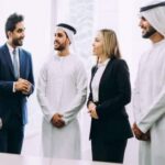 Criminal defense in Dubai