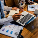 Outsource Payroll Services