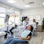 Tree Trimming Services in Green Bay