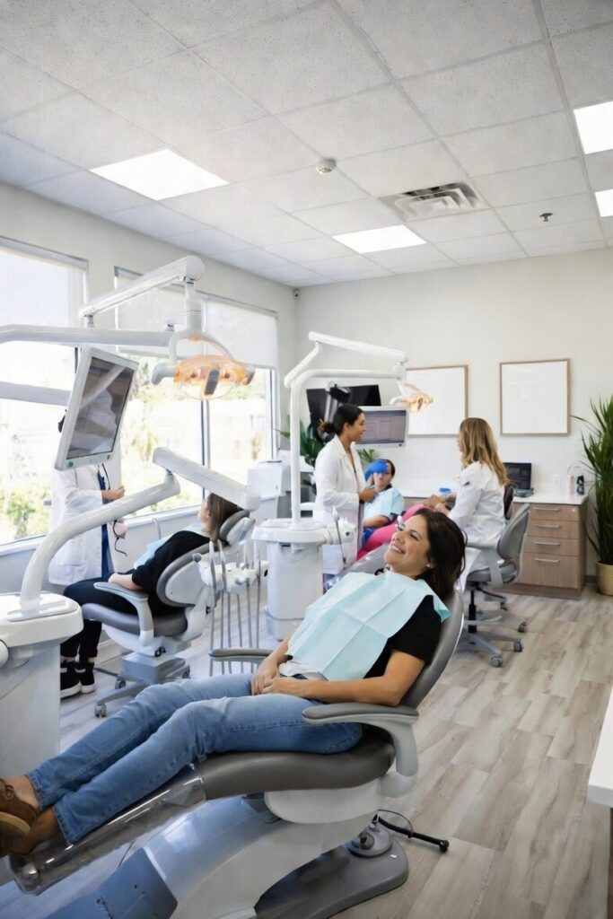 Tree Trimming Services in Green Bay