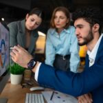 Best Website Development Services in Gurgaon: Your Complete Guide to Choosing the Right Partner